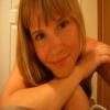 Avatar U�ytkownika